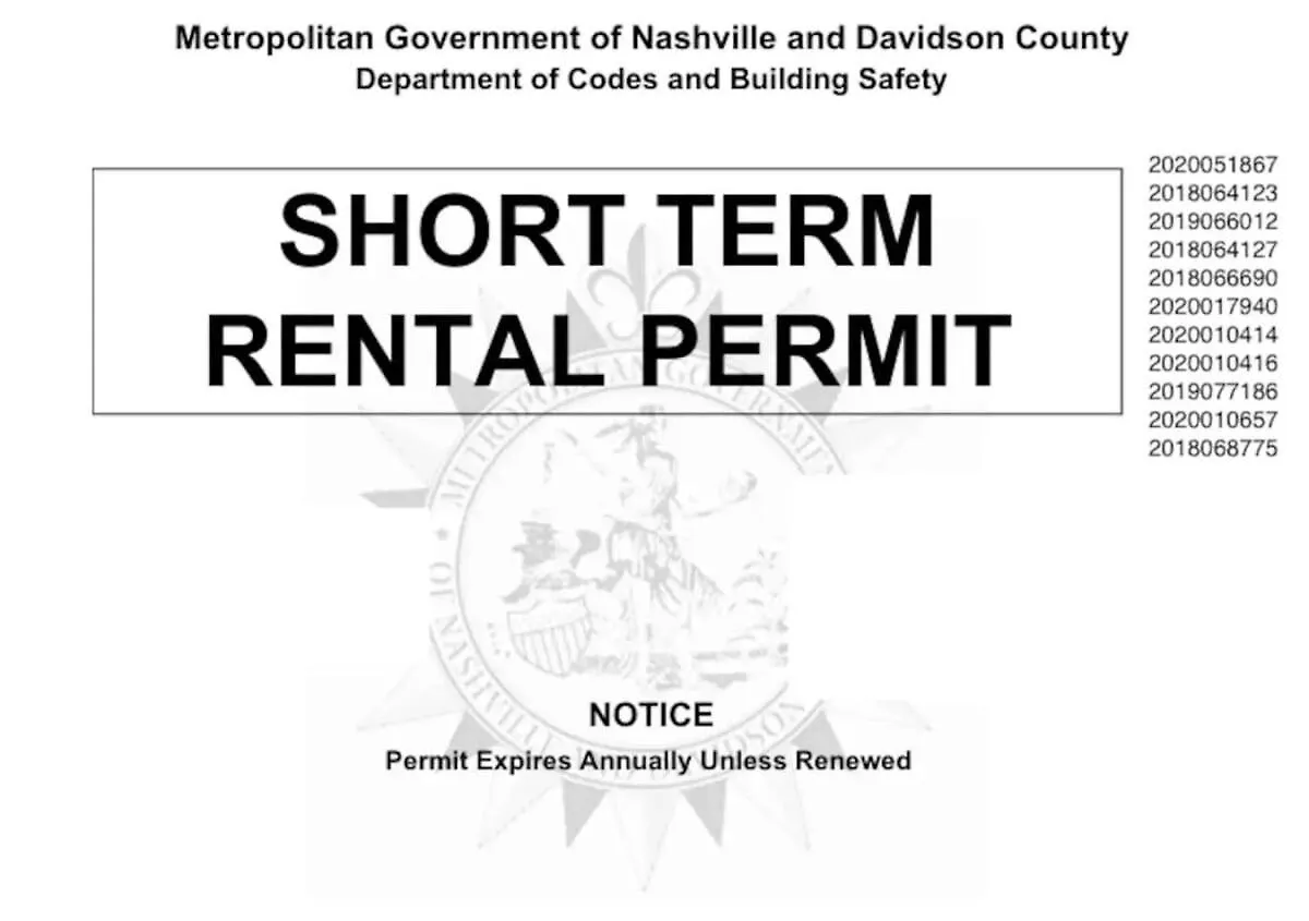 Apartment Cozysuites Music Row Spacious 2Br W Free Parking31 Nashville